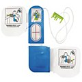 Defibrillator Accessories image